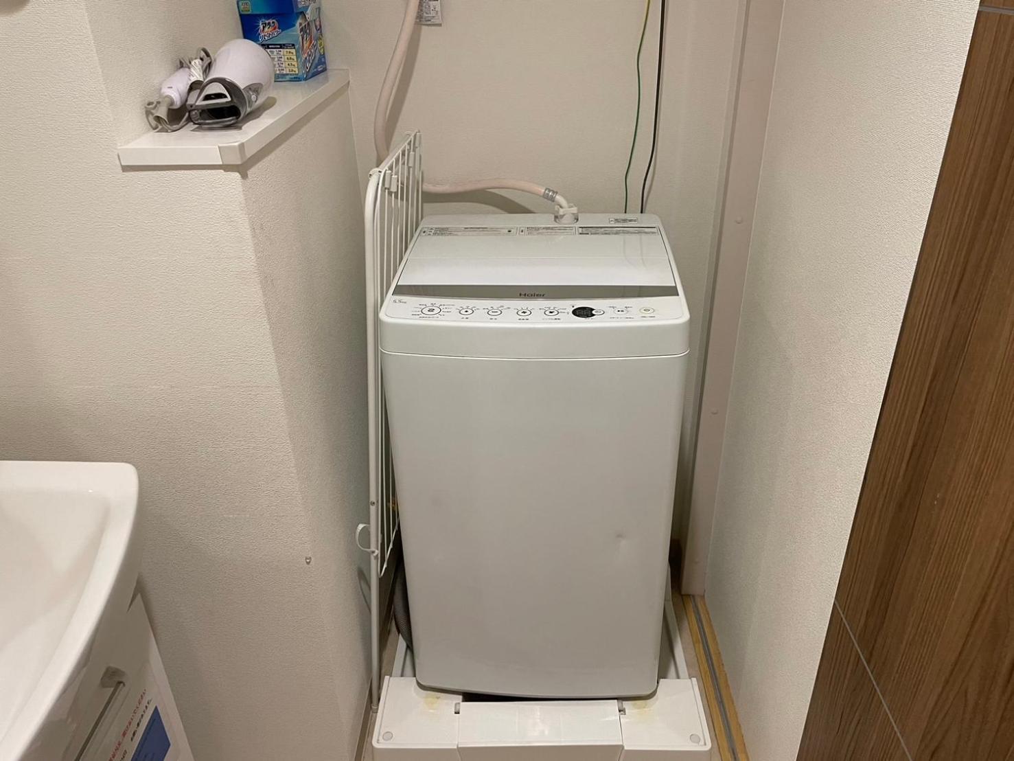 Color Tsuruhashi Apartment Osaka Ngoại thất bức ảnh