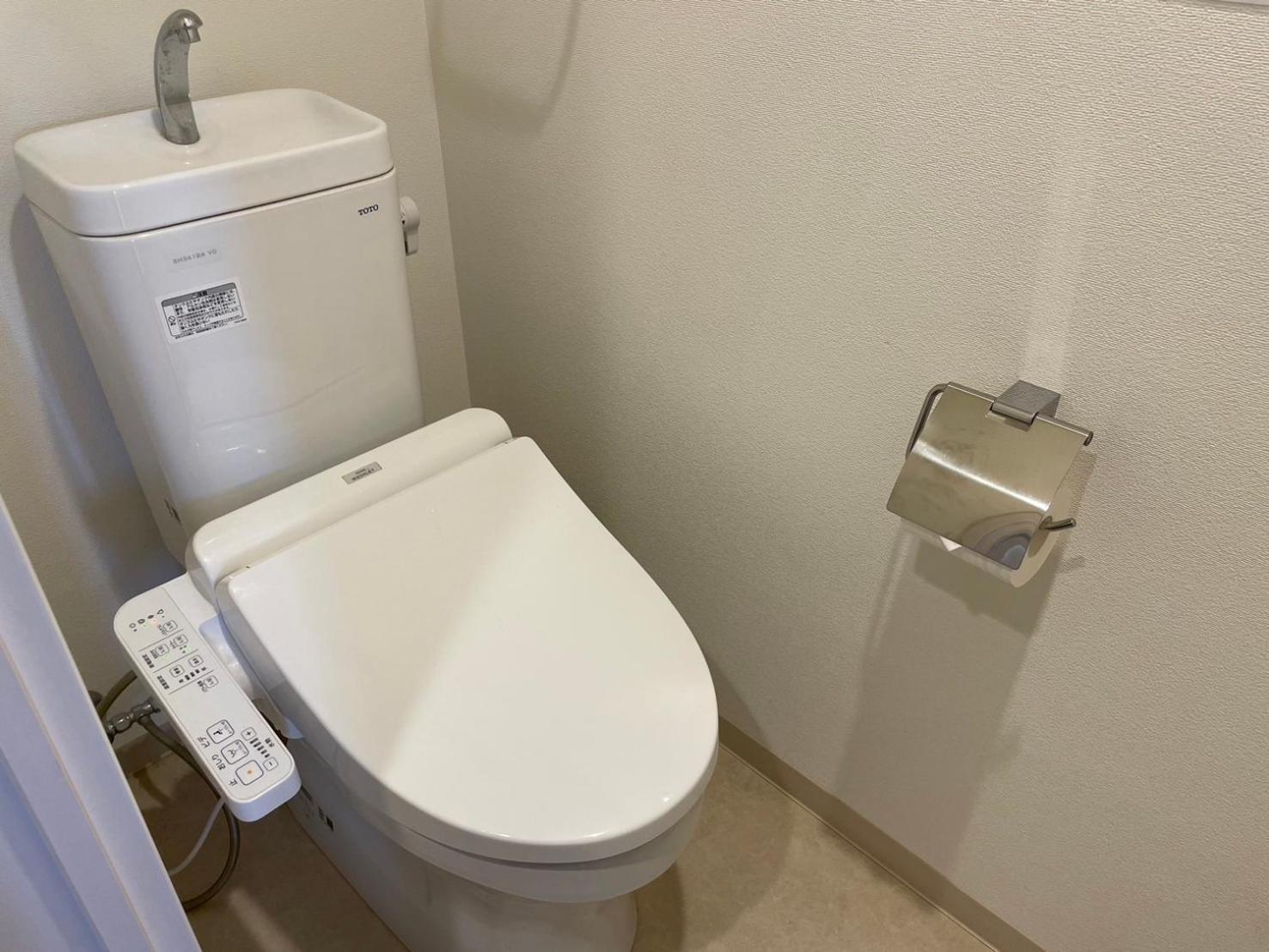 Color Tsuruhashi Apartment Osaka Ngoại thất bức ảnh