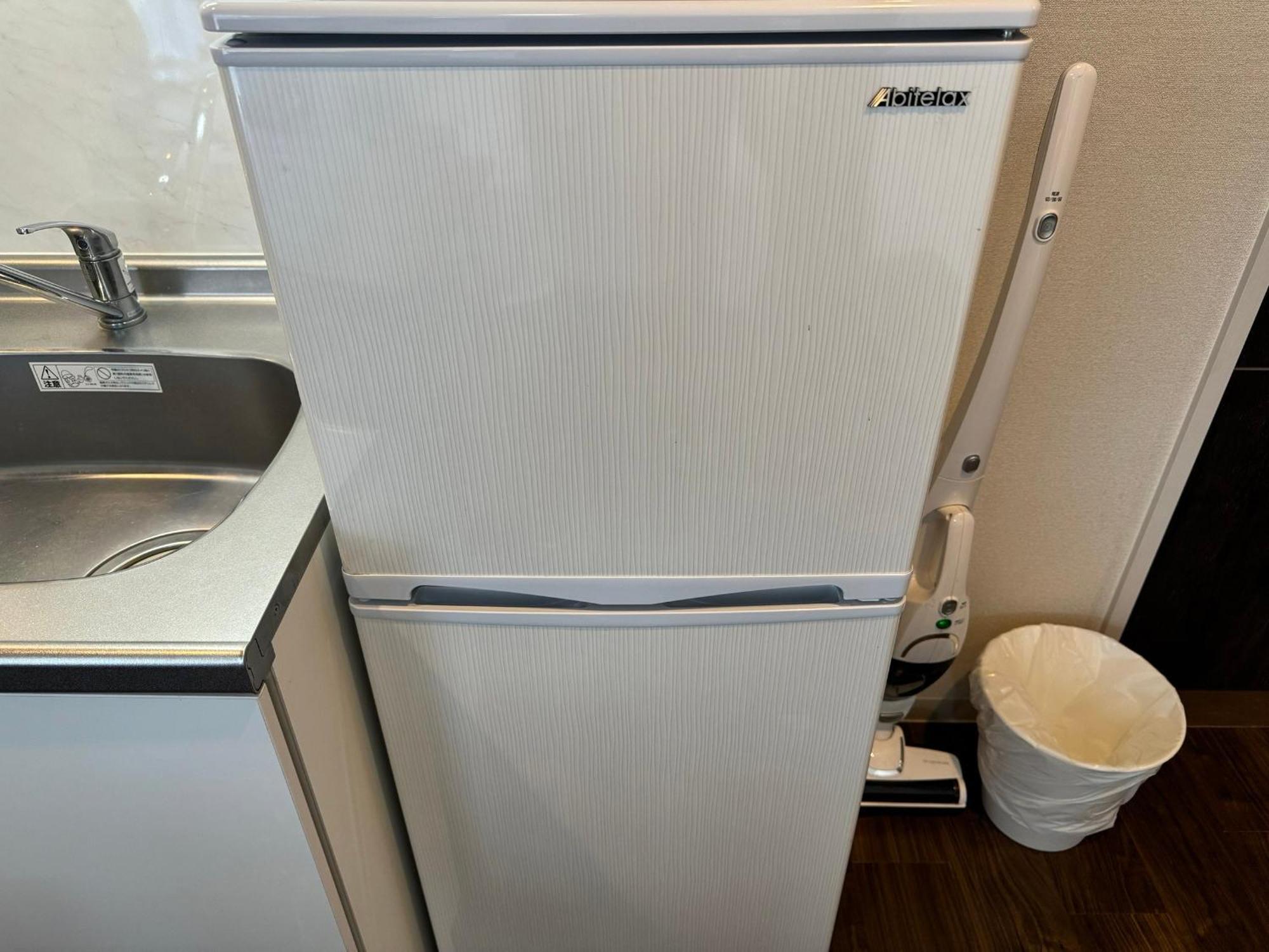 Color Tsuruhashi Apartment Osaka Ngoại thất bức ảnh