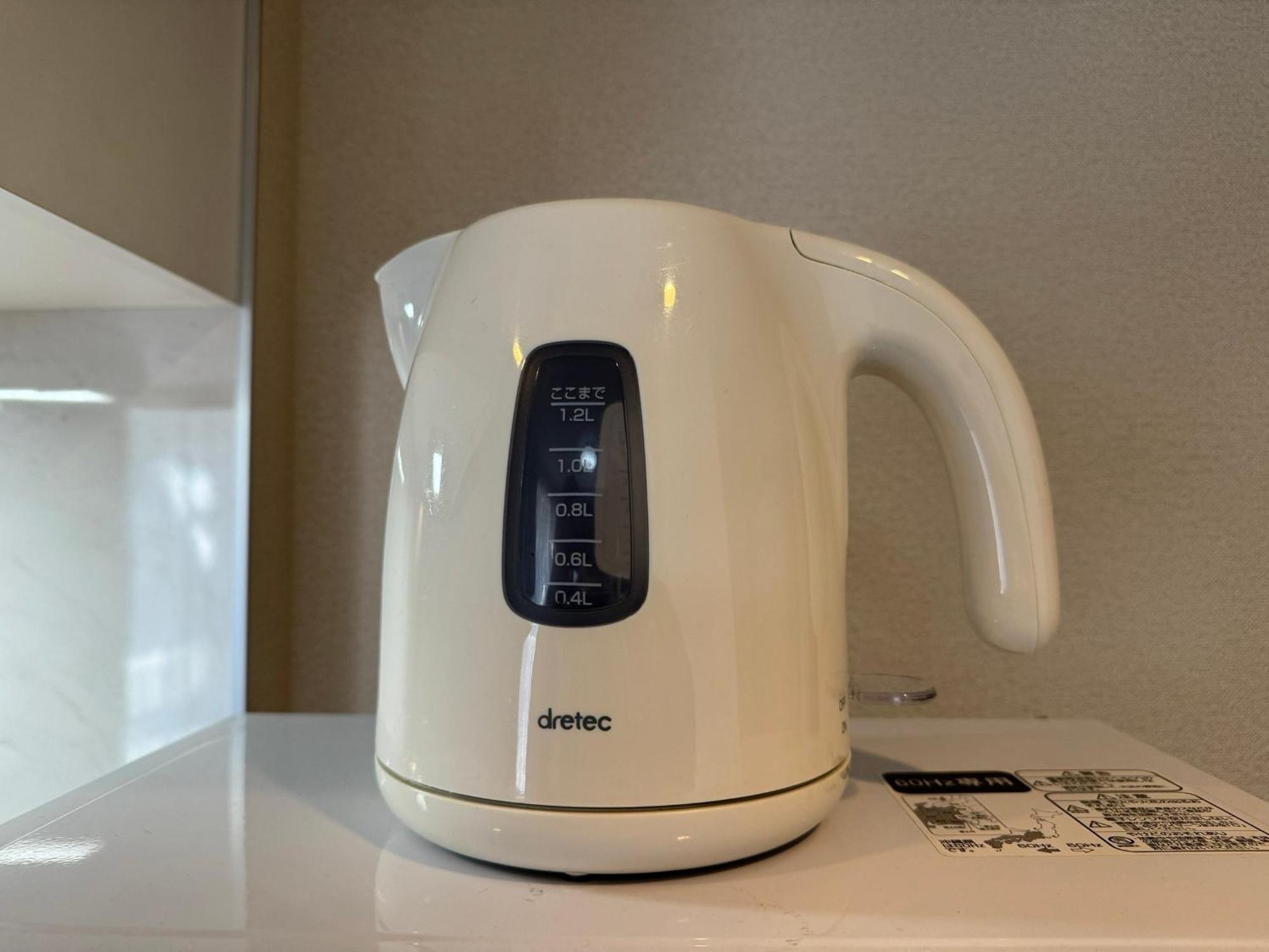 Color Tsuruhashi Apartment Osaka Ngoại thất bức ảnh