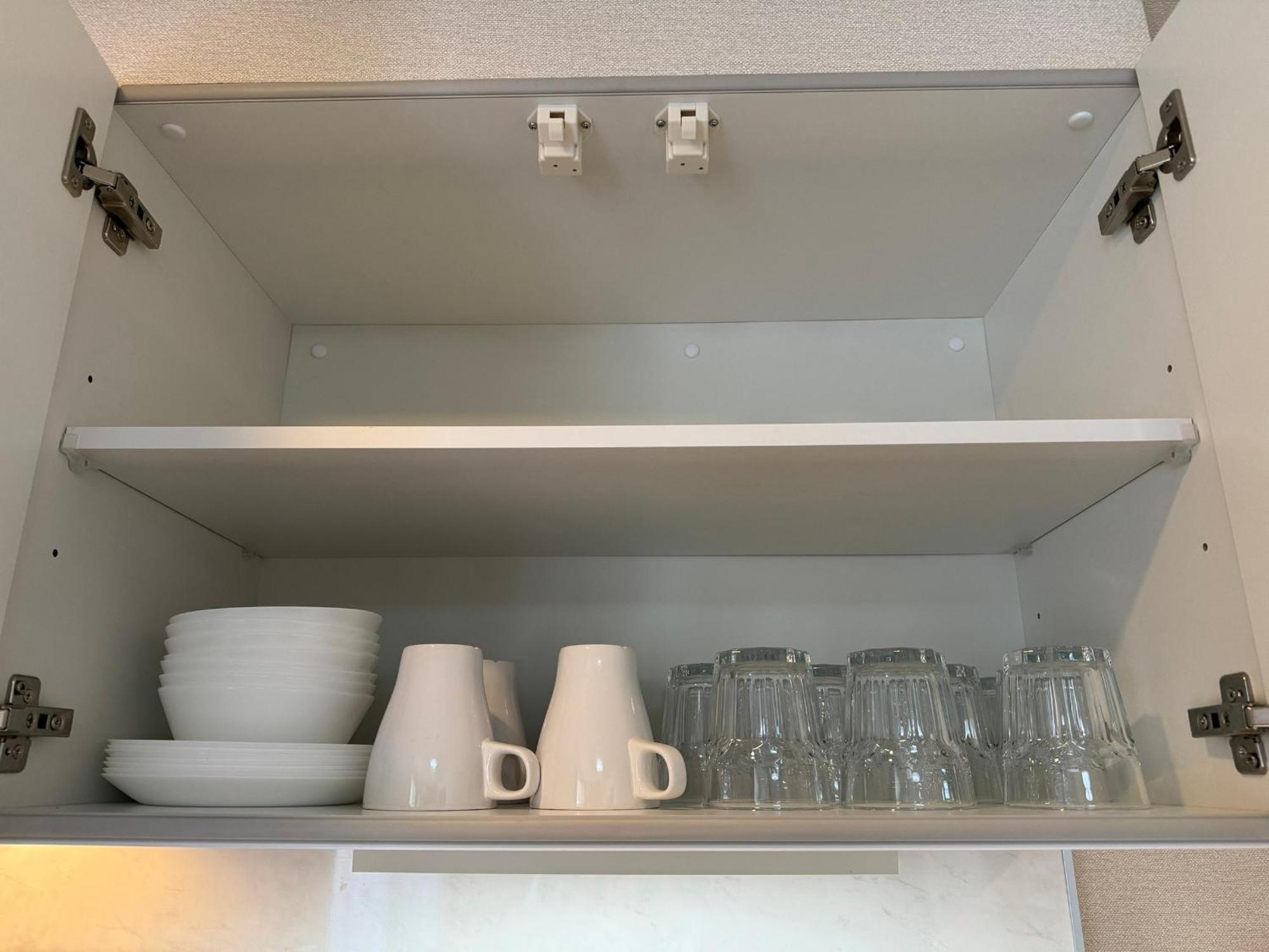 Color Tsuruhashi Apartment Osaka Ngoại thất bức ảnh