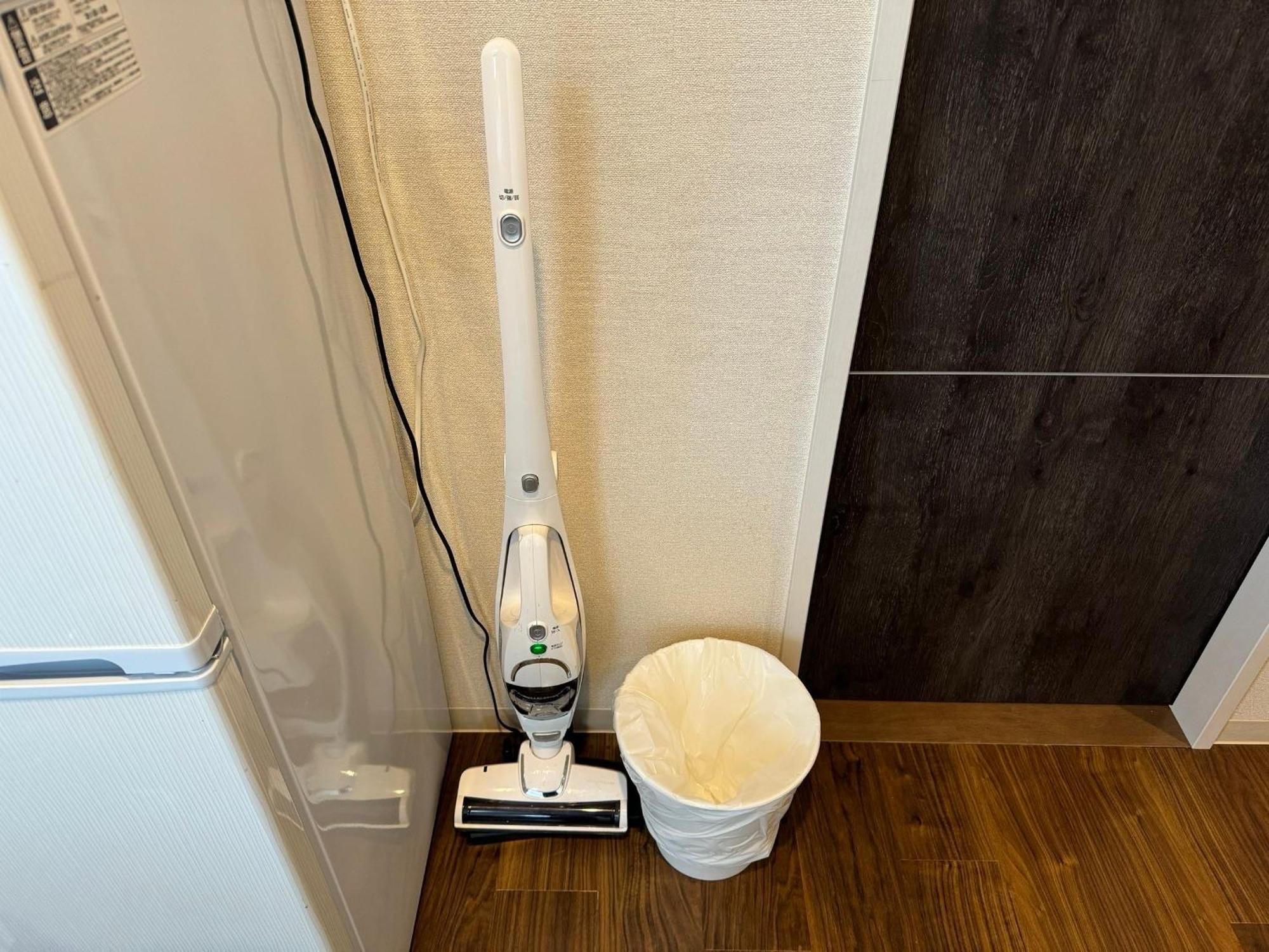 Color Tsuruhashi Apartment Osaka Ngoại thất bức ảnh