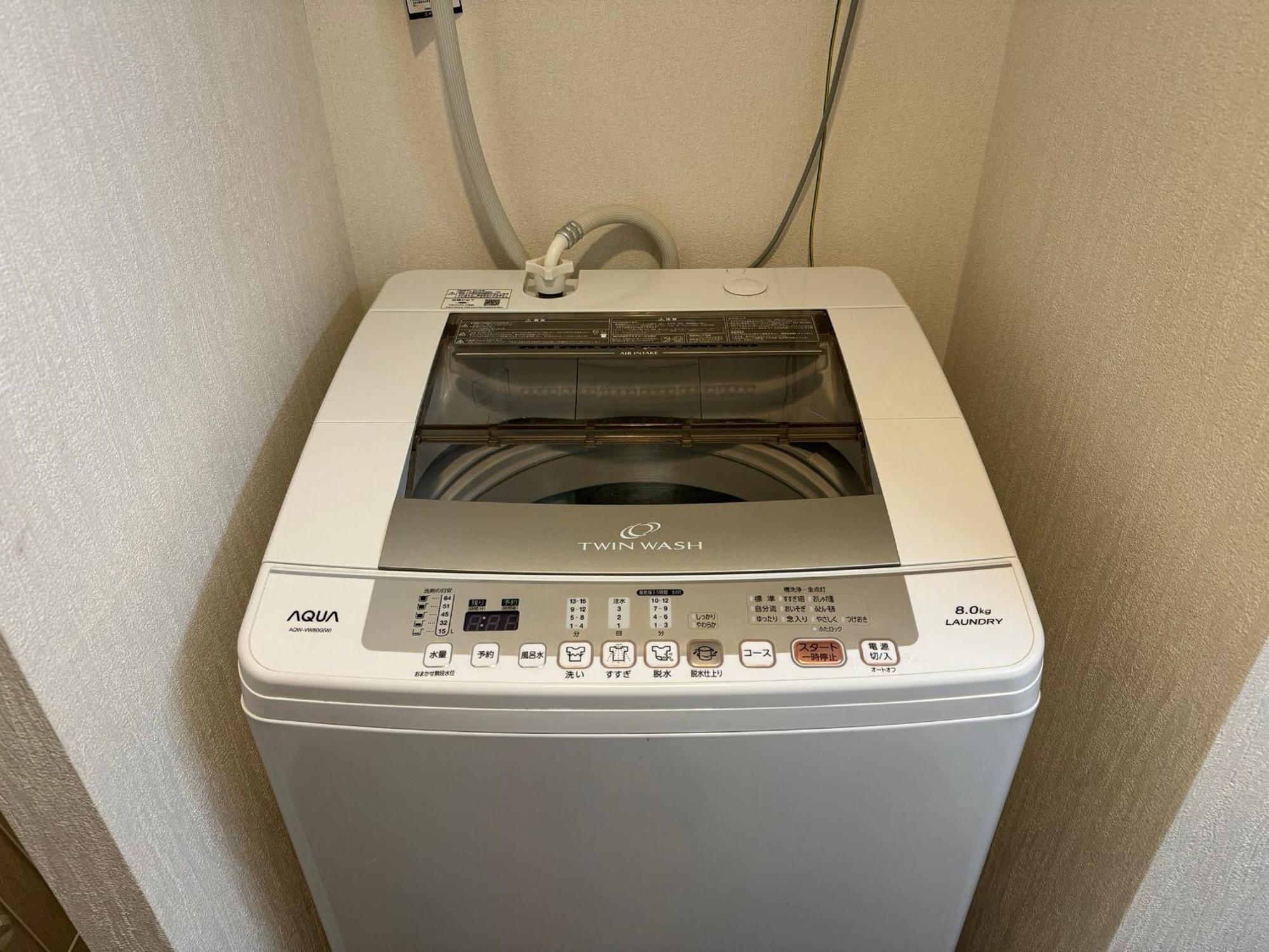 Color Tsuruhashi Apartment Osaka Ngoại thất bức ảnh